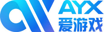 亚星会员官网登录入口